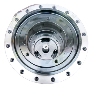 Réducteur de déplacement DX300LC-7 DX300 SL300LC-7 Solar 300LC-7 DH300LC-7 DX300LC 404-00098C 401-00439C 401-00329 - Product Image 2