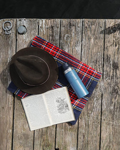 Nouvelle arrivée Classic Trigger <span class=keywords><strong>Action</strong></span> Travel Mug 16oz Double paroi isolation sous vide 24oz Trek Tumbler - Product Image 6