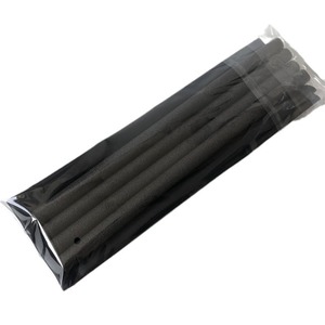 แถบปิดผนึกด้านล่างประตู 900x100x25 มม. กันน้ำสองด้าน กันเสียง กันแมลง สำหรับฉนวนกันความร้อนช่องว่างประตูบ้าน - Product Image 3