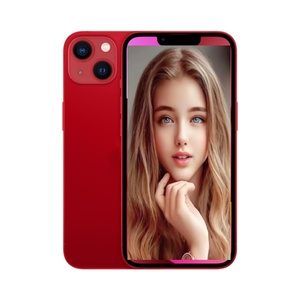 Teléfono Inteligente 5G Original Desbloqueado de Alta Calidad a Precio de Mayoreo para Phone 13 - Product Image 5