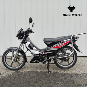 <span class=keywords><strong>Forza</strong></span> <span class=keywords><strong>ยาง</strong></span>ล้อ17นิ้วคลัทช์คู่แบบ150cc 125cc 110cc ขนาดมาตรฐาน FTM จากโรงงานยอดนิยม - Product Image 4