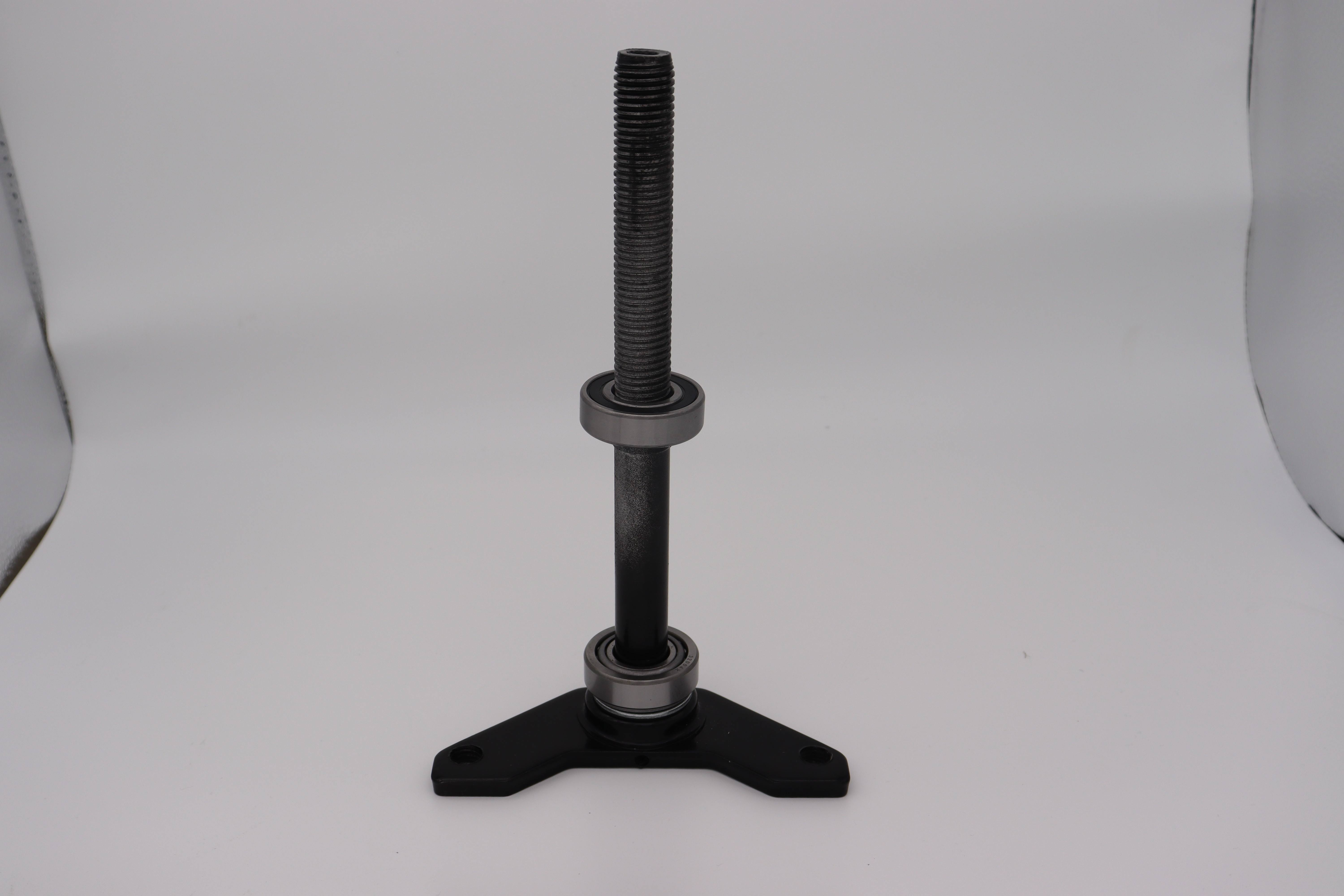 くーしー H5639a57055dd46baa857e01041a02