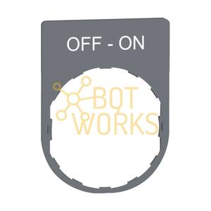 Schneider Electric ZBYP2367C0 - Nuevo - Product Image 1