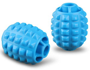 <span class=keywords><strong>Yoga</strong></span> flotante <span class=keywords><strong>de</strong></span> rodillos <span class=keywords><strong>de</strong></span> masaje <span class=keywords><strong>para</strong></span> relajarse rodillo <span class=keywords><strong>de</strong></span> espuma <span class=keywords><strong>de</strong></span> <span class=keywords><strong>Yoga</strong></span> <span class=keywords><strong>ejercicios</strong></span> <span class=keywords><strong>para</strong></span> <span class=keywords><strong>la</strong></span> parte <span class=keywords><strong>baja</strong></span> <span class=keywords><strong>de</strong></span> <span class=keywords><strong>la</strong></span> <span class=keywords><strong>espalda</strong></span> - Product Image 5