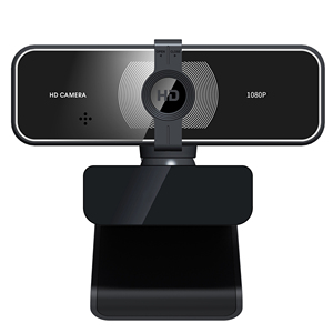 2023 Factory Supply Fixed Focus <strong>Web</strong> <strong>Camera</strong> 1080P Built-in Microphone Webcam HD USB <strong>Web</strong> Cam PC Computer 1080P 60fps 2MP 4k Stock - Product Image 1