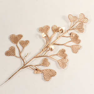 Seau <span class=keywords><strong>de</strong></span> fleurs artificielles en fruits rouges riches, arrangement floral DIY, simulation <span class=keywords><strong>de</strong></span> fruits <span class=keywords><strong>de</strong></span> houx, fleurs décoratives du Nouvel An, vente en gros - Product Image 5