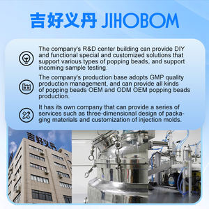 Cápsulas refrescantes para un <span class=keywords><strong>aliento</strong></span> más fresco de adentro hacia afuera funciona con <span class=keywords><strong>ajo</strong></span> y olores de otros alimentos - Product Image 5