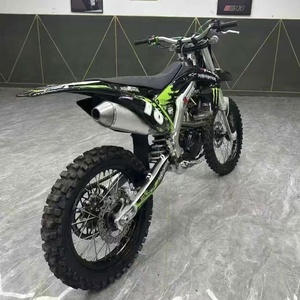 <span class=keywords><strong>Moto</strong></span> tout-terrain d'<span class=keywords><strong>occasion</strong></span> MT250 2 temps pour adultes, <span class=keywords><strong>250cc</strong></span>, motocross <span class=keywords><strong>enduro</strong></span>, essence, avec une vitesse supérieure à 80 km/h et une puissance supérieure à 2000 W - Product Image 4