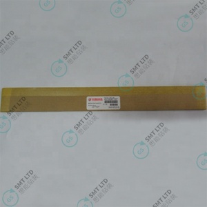 Cinta maestra de repuesto SMT (8 mm) para KHJ-MD301-001 - Product Image 4