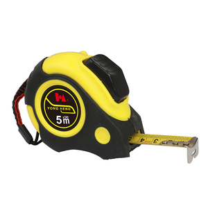 Stanley đo băng với chất lượng hàng đầu nhà máy thép trực tiếp ABS & thép không gỉ Stanley điện khóa đo băng 8meter - Product Image 3