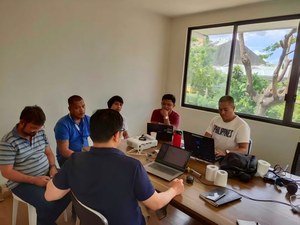 Tiền chế thân thiện với môi trường nhiều tầng kết cấu thép tòa nhà văn phòng khung kim loại nhẹ cho căn hộ cư trú - Product Image 5