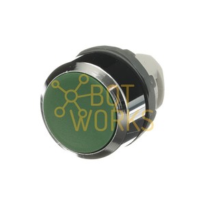 ABB 1SFA611100R3002 - Nuovo - Product Image 1