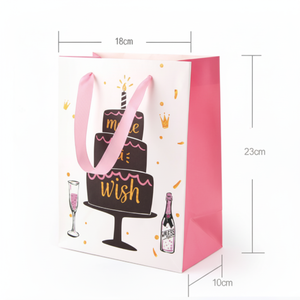 Caja de Regalo de Embalaje Magnética de Lujo Plegable de Papel Navideño para Perfumes Cosméticos con Relieve 3D Personalizado con Logotipo - Product Image 1