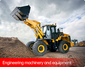 Chống nước chống mài mòn GP mục đích sử dụng chung mỡ bôi trơn Lithium đa năng mỡ Lithium - Product Image 6