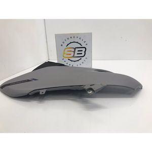 Carenado Derecho YAMAHA T-Max 560 2020-2021 B7M-21721-00 - Product Image 4