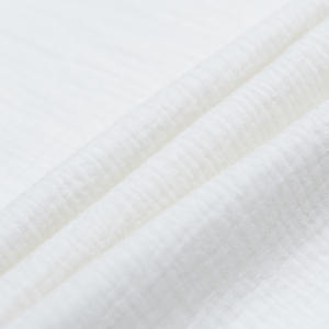 Chemise hawaïenne décontractée pour filles, nouvelle conception OEM personnalisée, collection 2017, pour enfants d'âge moyen - Product Image 6