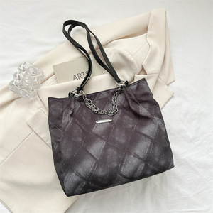 <strong>Fashion</strong> Metal Purse Frame Clutch Bag New Luxury Designer <strong>Handbags</strong> From <strong>Turkey</strong> Brand Ladies Boots Hand Bags for Women Sling Tote - Product Image 2