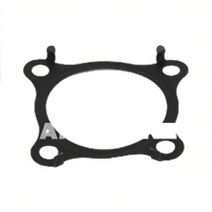 ปะเก็นเวนทูรีสำหรับโตโยต้า HIACE KCH10 Granvia 2000-2002 - Product Image 1