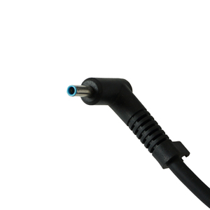 Adaptateur secteur pour ordinateur portable <span class=keywords><strong>HP</strong></span> <span class=keywords><strong>ZBook</strong></span> 17 G5 OMEN 15/15t, 19,5 V 10,3 A 200 W, compatible avec les ordinateurs portables OMEN TPN-CA03 TPN-DA10 ADP-200HB - Product Image 6