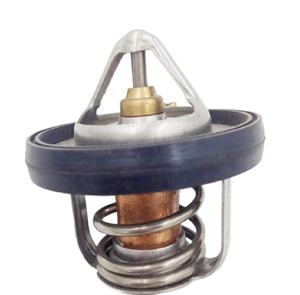 Thermostat de moteur automatique 4663729AE 68237102AA pour Chrysler 300C <span class=keywords><strong>Dodge</strong></span> <span class=keywords><strong>Charger</strong></span> <span class=keywords><strong>Dodge</strong></span> Journey - Product Image 5