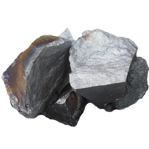 Factory Supplier Cheap Price 60 Ferromolybdenum Ferro Molybdenum