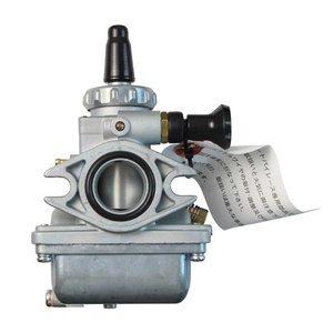คาร์บูเรเตอร์ สำหรับ Rs100 <span class=keywords><strong>Rx100</strong></span> Rx125 ใช้ได้กับ Ls-<span class=keywords><strong>3</strong></span> 1v1-14101-00 - Product Image 4