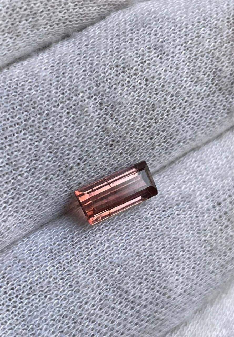 ตามภาพครับ