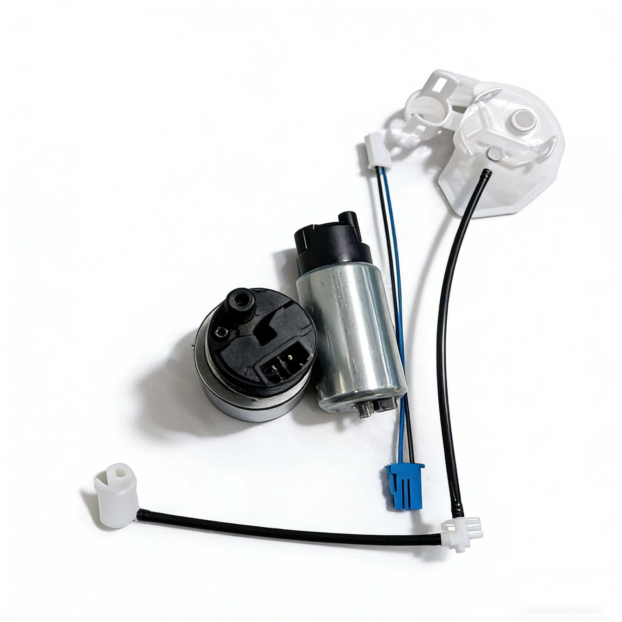 New High Quality Fuel Pump for Car SK 444