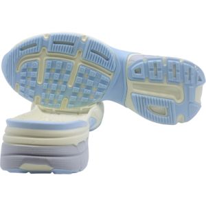 Suelas de TPR de Alta Calidad Personalizables, Ligeras con Gran Absorción de Impactos, Antideslizantes y Cómodas para Zapatos de Moda - Product Image 3