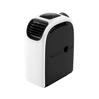 TENGO TG-5A Nouveau Climatiseur Mobile Autonome Intelligent pour Maison, Unité de Climatisation Portative avec Wifi