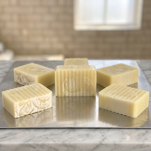 Handmade Fragrance Free Glycerin Hand <b>Soap</b> Lemon Fresh for All Skin Types Whitening Brightening Solid Face Toilet <b>Soap</b> Made - Product Image 3