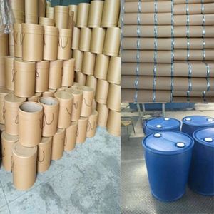 산 브라운 214 염료 산 브라운 RT 염료 CAS 37372-87-5 - Product Image 6