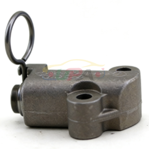 24410-2A700 Cubierta del Tensor del Conjunto de Correa de Distribución 24410 2A700 para Hyundai Kia 244102A700 - Product Image 5