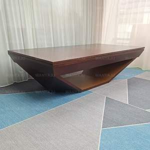 <span class=keywords><strong>Table</strong></span> <span class=keywords><strong>de</strong></span> billard <span class=keywords><strong>de</strong></span> sport <span class=keywords><strong>de</strong></span> divertissement intérieur <span class=keywords><strong>de</strong></span> haute qualité avec dessus <span class=keywords><strong>de</strong></span> salle à manger <span class=keywords><strong>Tennis</strong></span> <span class=keywords><strong>de</strong></span> <span class=keywords><strong>table</strong></span> 7FT 8FT 9FT America Pool Billard - Product Image 1