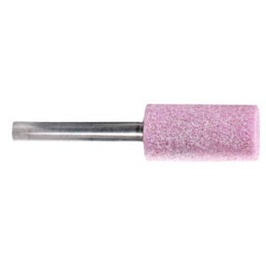 Metabo Corundum <b>Grinding</b> <b>Wheel</b> 16 Mm For Straight Grinder Accessories - Product Image 1