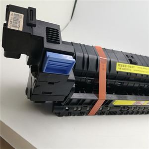 110V 220V RM1-6180 RM1-6082 Fuser Đơn Vị Cho Máy In HP Color LaserJet Doanh Nghiệp M750 CP5520 CP5525 Pha Trộn Đơn Vị - Product Image 3