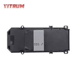 YITRUM Power Window <b>Switch</b> 35750-T6A-J51 For Honda Odyssey Elysion <b>12V</b> Electric Auto <b>Switch</b> - Product Image 3