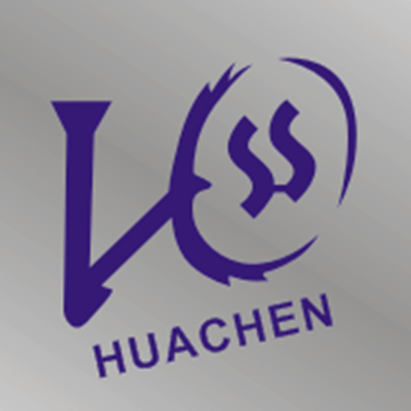 Tianjin Huachen Shengshi Commerce Co., Ltd. logo