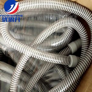 Prezzo più basso ID20MM macchina di respirazione tubo flessibile tubo <span class=keywords><strong>CPAP</strong></span> - Product Image 3
