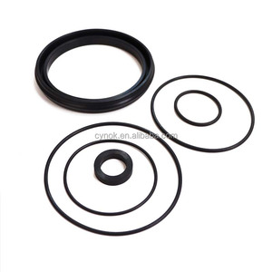 Kit de joint de carter d'<span class=keywords><strong>huile</strong></span> et filtre de transmission automatique en promotion 178189EA <span class=keywords><strong>ZF</strong></span> 8HP65A 8 vitesses pour <span class=keywords><strong>BMW</strong></span> Audi Land Rover - Product Image 4