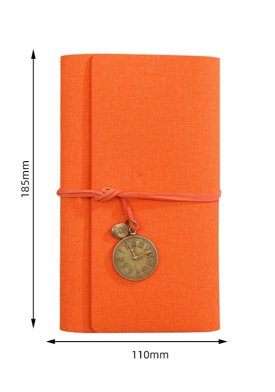 Naranja