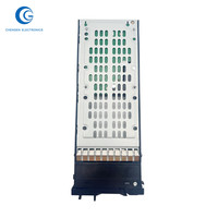 Harga Grosir R0Q55A P13245-001 1.2Tb Sas 10K 12G 2.5In M2 Hdd Hard Disk Drive External Hard Drive