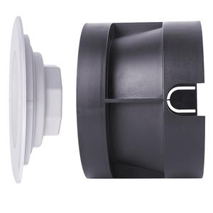 Luces subacuáticas LED empotradas impermeables de acero inoxidable Hot Spring IP68 6W RGB luces de <span class=keywords><strong>piscina</strong></span> <span class=keywords><strong>foco</strong></span> subacuático led - Product Image 2