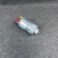 Filtro carburante adatto per Land Rover Range Rover autobiografia Sport Discovery 5 LR041978 C2Z8780