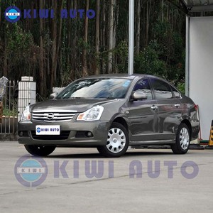 นิสสัน ซิลฟี่ รถเก๋ง 1-25000 ไมล์ 150-200 แรงม้า แรงบิด 200-300 นิวตันเมตร เกียร์อัตโนมัติ น้ำมันเบนซิน เบาะหนัง - Product Image 2