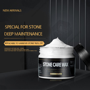 <span class=keywords><strong>Cera</strong></span> <span class=keywords><strong>de</strong></span> <span class=keywords><strong>abeja</strong></span> <span class=keywords><strong>para</strong></span> el cuidado del hogar, piedra sólida Natural, 80g - Product Image 3
