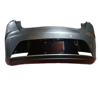 Accesorios Originales para Automóviles Byd Destroyer 05, Alerón de Parachoques, Filtro de Aceite, Kit de Carrocería, Faro, Puerta, Repuestos para Automóviles BYD King