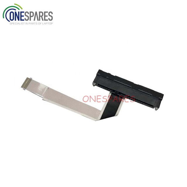 Laptop Hard Disk Drive Interface Cable for Lenovo for ThinkPad S3 Yoga 14 450.01107.0001