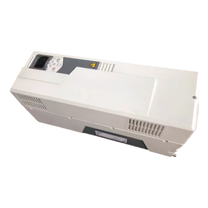Variador de Frecuencia ACS580-01-062A-4 100% Nuevo y Original, Serie ACS580, 30KW 40HP 3PH 380V 62A IP21, Variador de CA Universal VFD para Motor - Product Image 6
