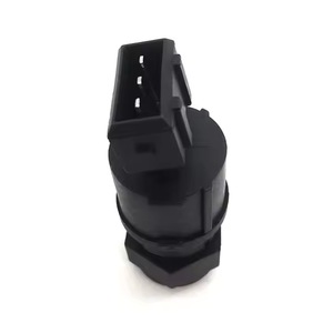 เซ็นเซอร์วัดความเร็ว Sc72a31703201 สำหรับการซ่อมแซมยานยนต์ - Product Image 3